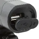 lampe-avant-avec-power-bank-3-200-mah (1).webp