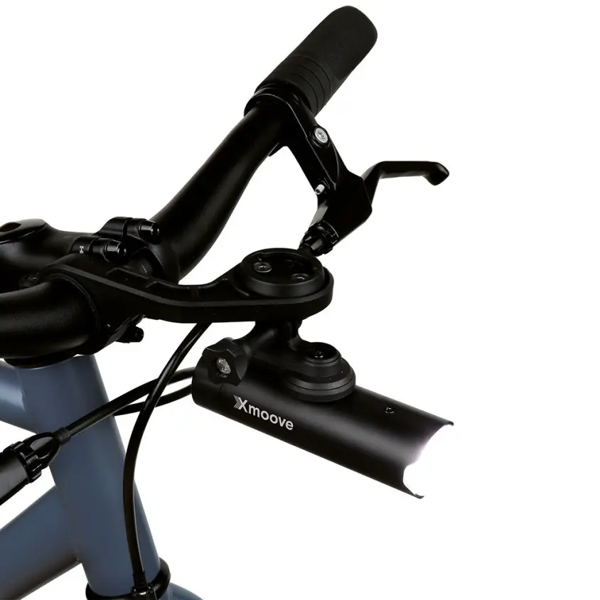 lampe-avant-avec-power-bank-3-200-mah (3).webp