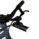 lampe-avant-avec-power-bank-3-200-mah (3).webp