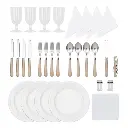 panier-pique-nique-4-personnes (3).webp