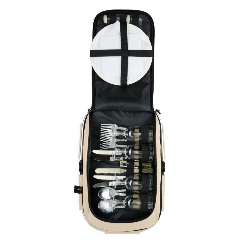 panier-pique-nique-4-personnes (2).webp