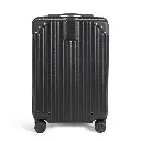 valise-cabine-a-roulettes-pivotantes.webp