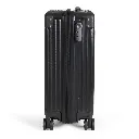 valise-cabine-a-roulettes-pivotantes (3).webp