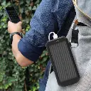 batterie-de-secours-10000mah-solaire (1).webp