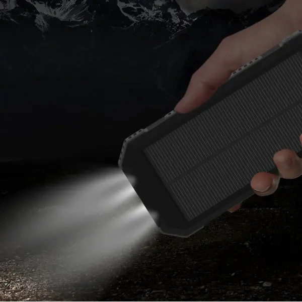 batterie-de-secours-10000mah-solaire (3).webp