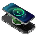 batterie-de-secours-10000mah-solaire (2).webp