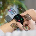 montre-connectee-avec-appel-main-libre (2).webp