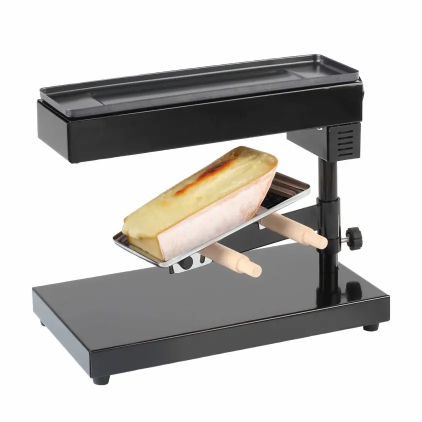 appareil-a-raclette-traditionnel (2).webp