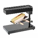 appareil-a-raclette-traditionnel (2).webp