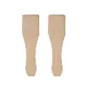 appareil-a-raclette-traditionnel (3).webp