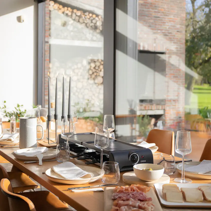 appareil-a-raclette-12-personnes (3).webp