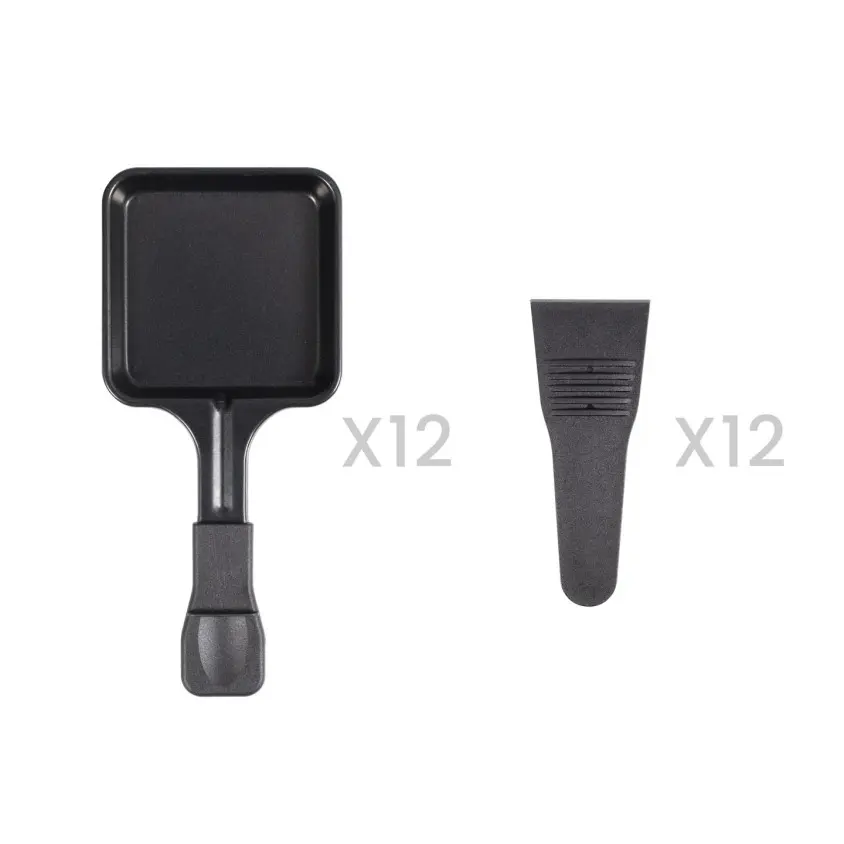 appareil-a-raclette-12-personnes (2).webp