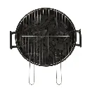 barbecue-a-charbon (10).webp