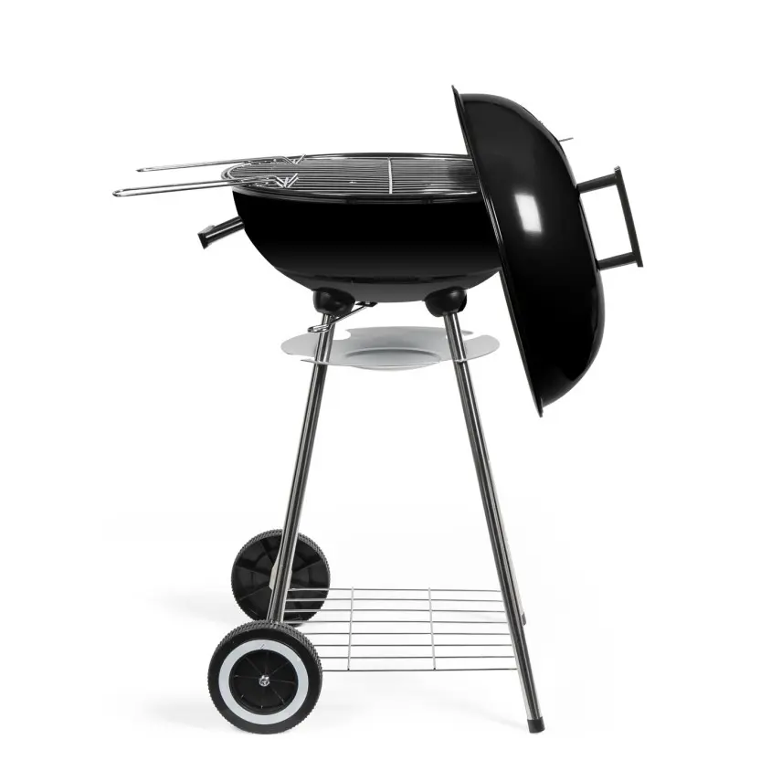 barbecue-a-charbon (9).webp