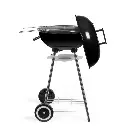 barbecue-a-charbon (9).webp