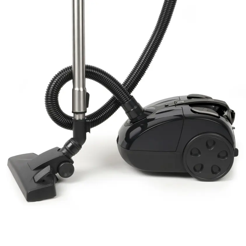 aspirateur-avec-sac (1).webp