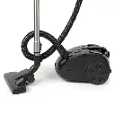 aspirateur-avec-sac (1).webp