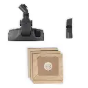 aspirateur-avec-sac (4).webp