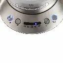 bouilloire-theiere-a-temperature-variable-17-l (1).webp