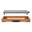 plancha-bambou-revetement-ceramique (1).webp