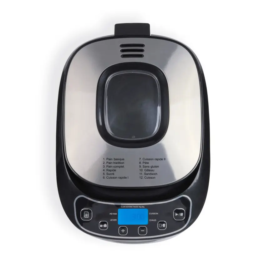 machine-a-pain (1).webp