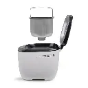 machine-a-pain (3).webp