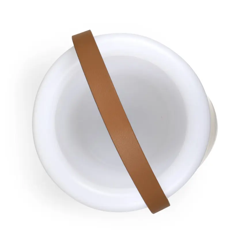 seau-a-champagne-lumineux (1).webp