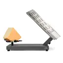 appareil-a-raclette-traditionnel (1).webp