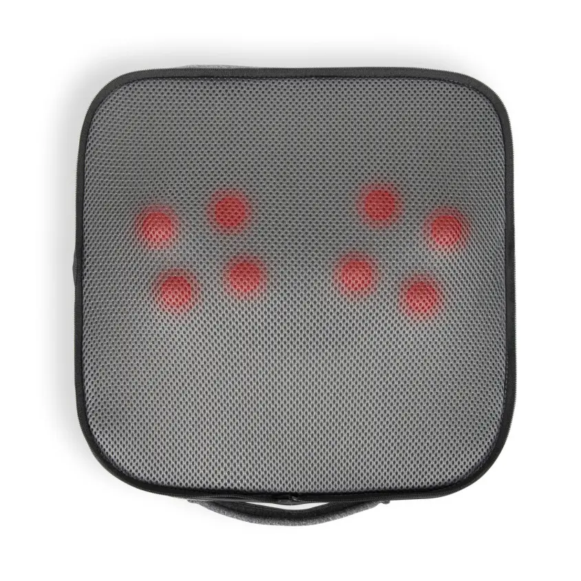 masseur-shiatsu-2-en-1 (2).webp