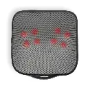 masseur-shiatsu-2-en-1 (2).webp