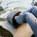 masseur-shiatsu-2-en-1 (4).webp