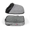 masseur-shiatsu-2-en-1 (1).webp