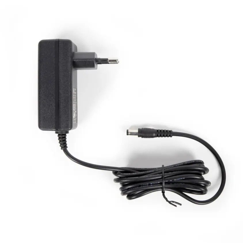 masseur-shiatsu-2-en-1 (3).webp