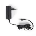 masseur-shiatsu-2-en-1 (3).webp