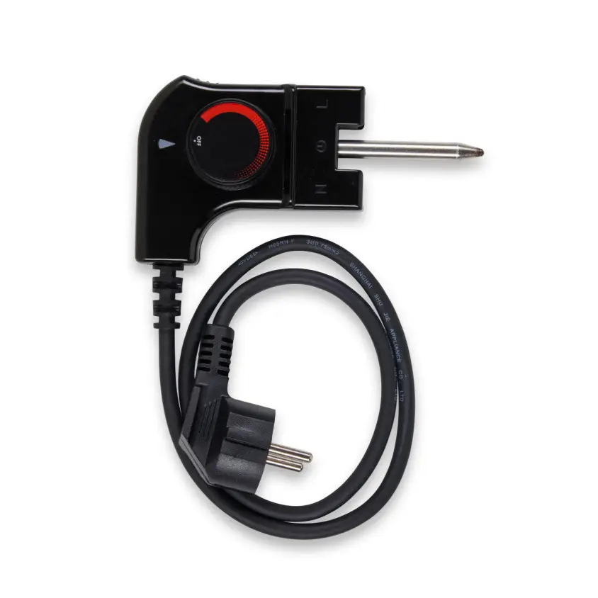 plancha-grill-avec-couvercle (3).webp