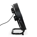 brasseur-d-air (1).webp