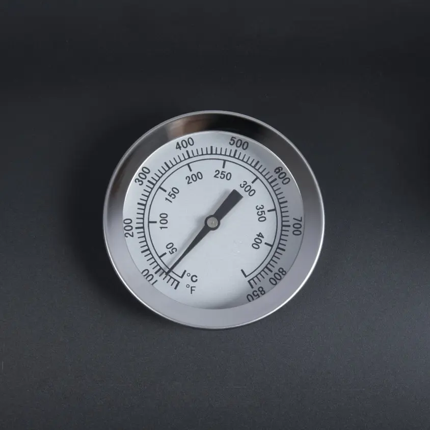 barbecue-fumoir-portable (3).webp