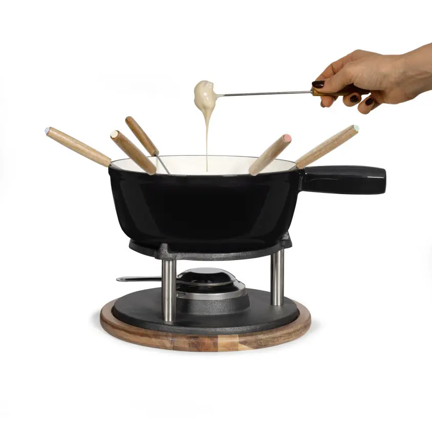 service-a-fondue-tradition (9).webp