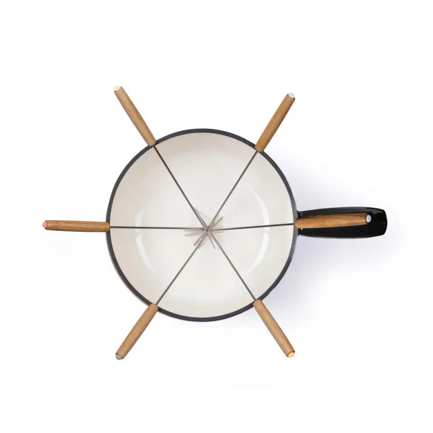 service-a-fondue-tradition (7).webp