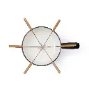 service-a-fondue-tradition (7).webp