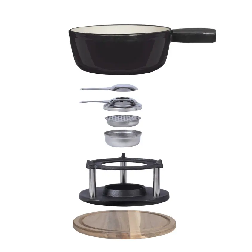 service-a-fondue-tradition (8).webp