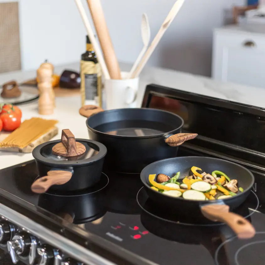 batterie-de-cuisine-5-pieces (4).webp