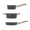 batterie-de-cuisine-5-pieces (1).webp