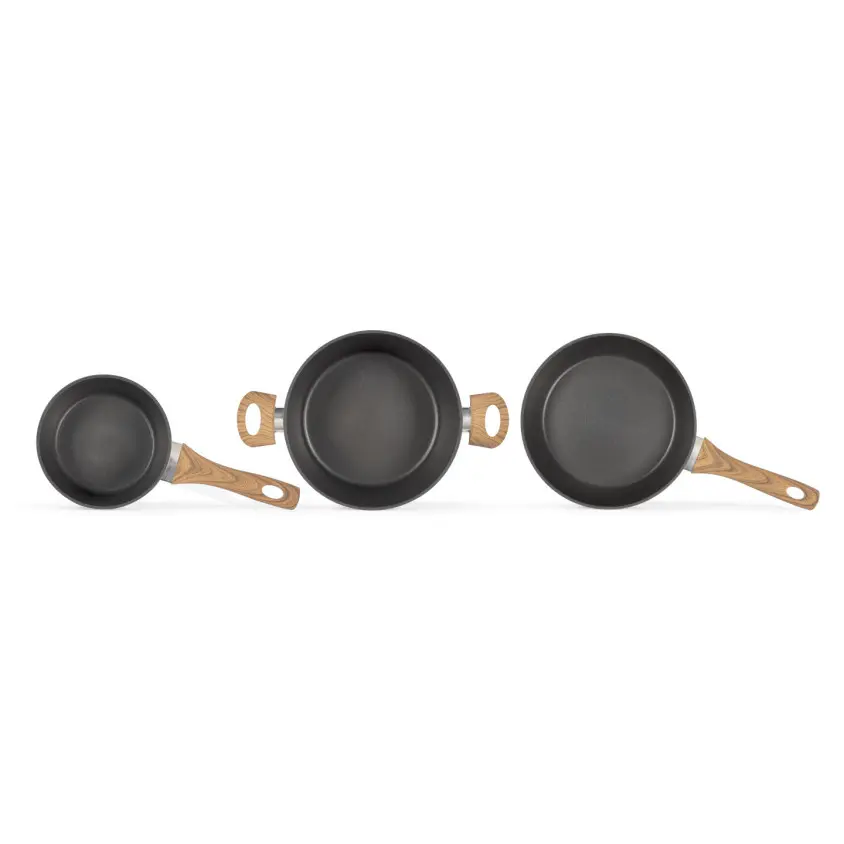 batterie-de-cuisine-5-pieces (2).webp