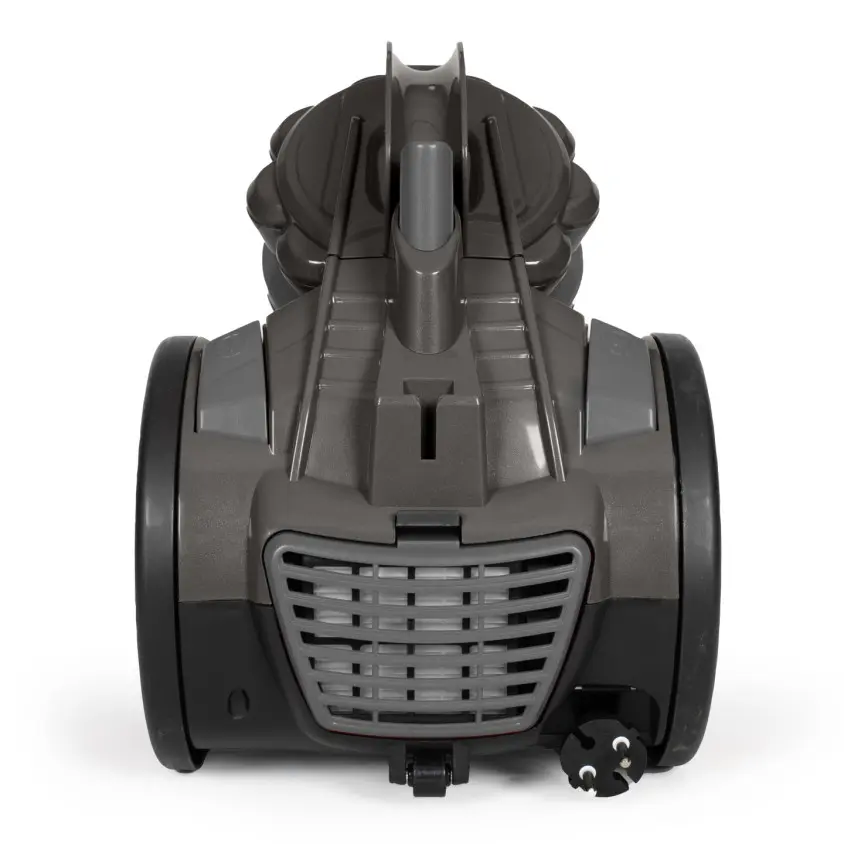 aspirateur-multi-cyclonique-sans-sac (2).webp