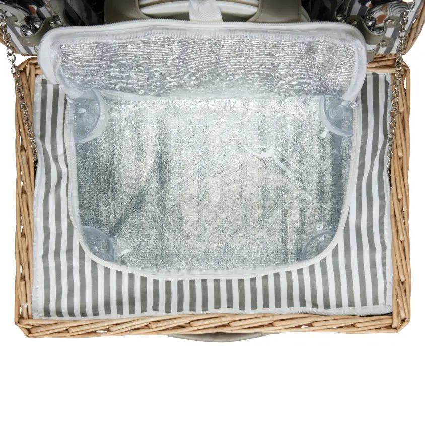 panier-pique-nique-4-personnes (2).webp