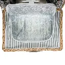 panier-pique-nique-4-personnes (2).webp