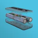 laptop-pro-20-batterie-externe-usb-c-pd100w-20-000-mah (4).webp