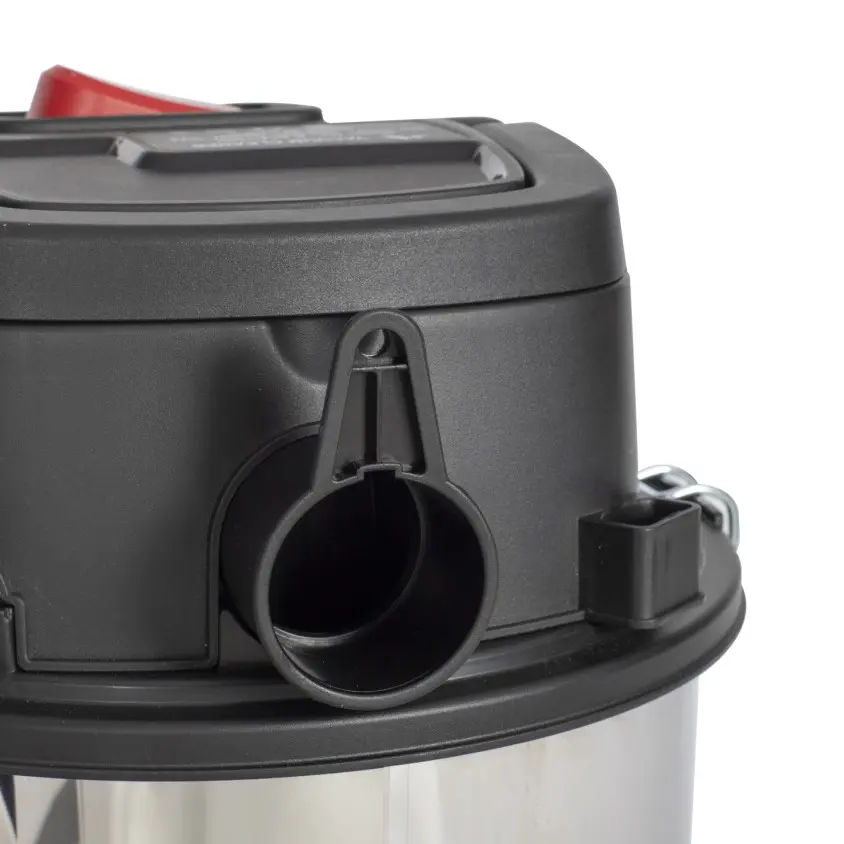 aspirateur-eau-et-poussiere (2).webp