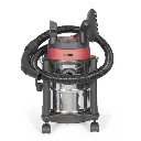 aspirateur-eau-et-poussiere (4).webp